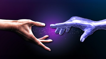 How R42 VC Is Combining Its Portfolio to Build One Unified Longevity Solution