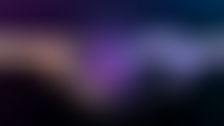 How R42 VC Is Combining Its Portfolio to Build One Unified Longevity Solution