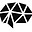 www.the-health-room.com favicon