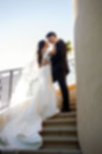 Brittany & Eric
