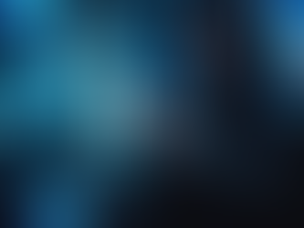 流動裝置管理與資安防護專家 Jamf 與 AWS 提升為企業客戶提供高效益方案