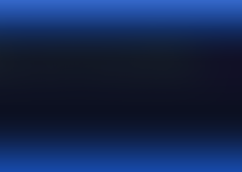 告別編寫代碼時代! 利用 Amazon Q Developer 簡單幾行文字即可架設網站