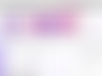 Amazon Quick Suite 正式登場 AI 智能助手一站式問答+自動化行動