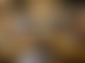 「PyCon HK 2024」——Python 愛好者的十周年慶典以 Python 編寫合作交流 ,AWS 大力支持技術社群發展