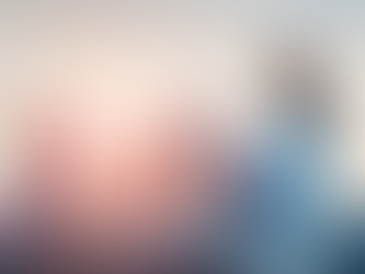 打破大型主機枷鎖　金融與企業巨擘如何藉助 AWS 雲端重啟成長引擎