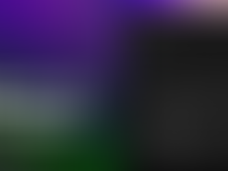 實測:以 Amazon Q Developer 進行程式開發與系統維護以「自然語言」與電腦溝通將成未來大趨勢?