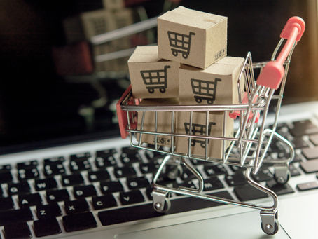 網路服飾零售商 Zappos 全方位採 AWS 提升購物體驗 AI 推薦快而準減低客戶退貨率