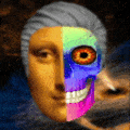 logo rarible-min.gif