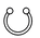 icone piercing_edited_edited.png