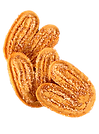 palmiers