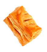 croissant roti tuna mayonaise