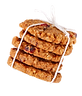 oatmeal cranberry cookies