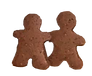gingerbread cooks closeup.png