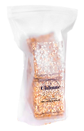 sourdough crackers