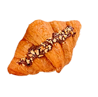 croissant roti ovomaltin