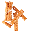stik keju