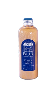 latte bottle biju_edited.png