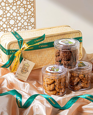 Bamboo Traditional Hamper_edited.jpg