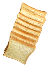 brioche soft bread