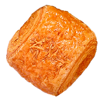 croissant roti keju