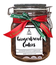 gingerbread cooks.png