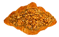 nougat%20croissant_website2_edited.png