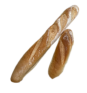 baguette.png