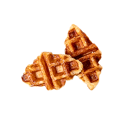 croffle 800k.png