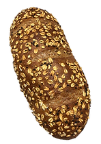 multigrain.png