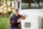 Yoders Septic 79.JPG