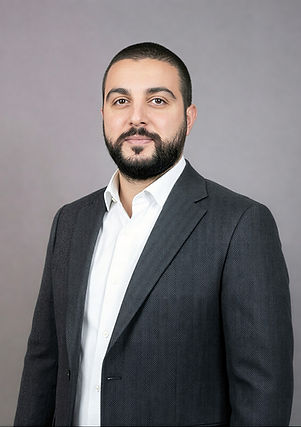 unnamed (46) (1) (1).jpg