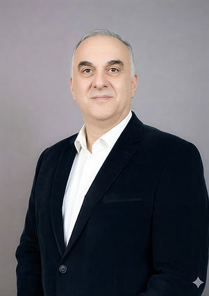 unnamed (34) (1).jpg