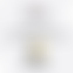 METTA - NEW MEMBER OF BAG