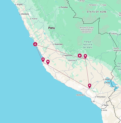 Route website.jpg