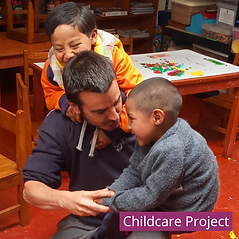 Childcare Project (2).png