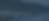Background ST.png