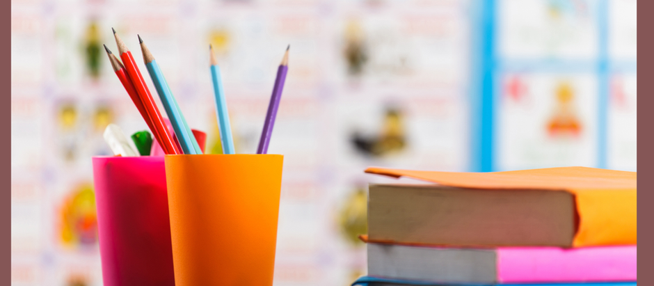 British Columbia Must Reinvest in Public Education