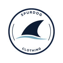 Spurdog logos