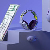 OddWatch Research: Scamper Brainstorming