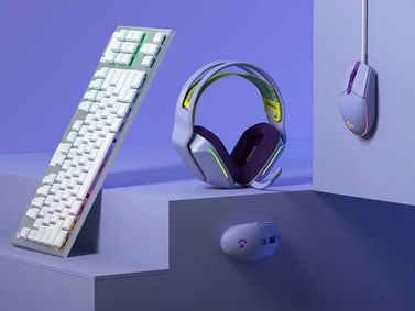 SCAMPER Brainstorming