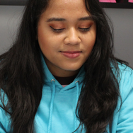 SunCoast Production Log #019