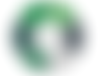 PEST, PESTLE, STEEPLE