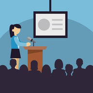 Presentation Workshop