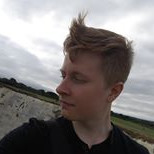 Kacper Fratczak