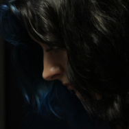 SunCoast Production Log #010