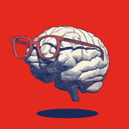 OddWatch Research: SMART Analysis