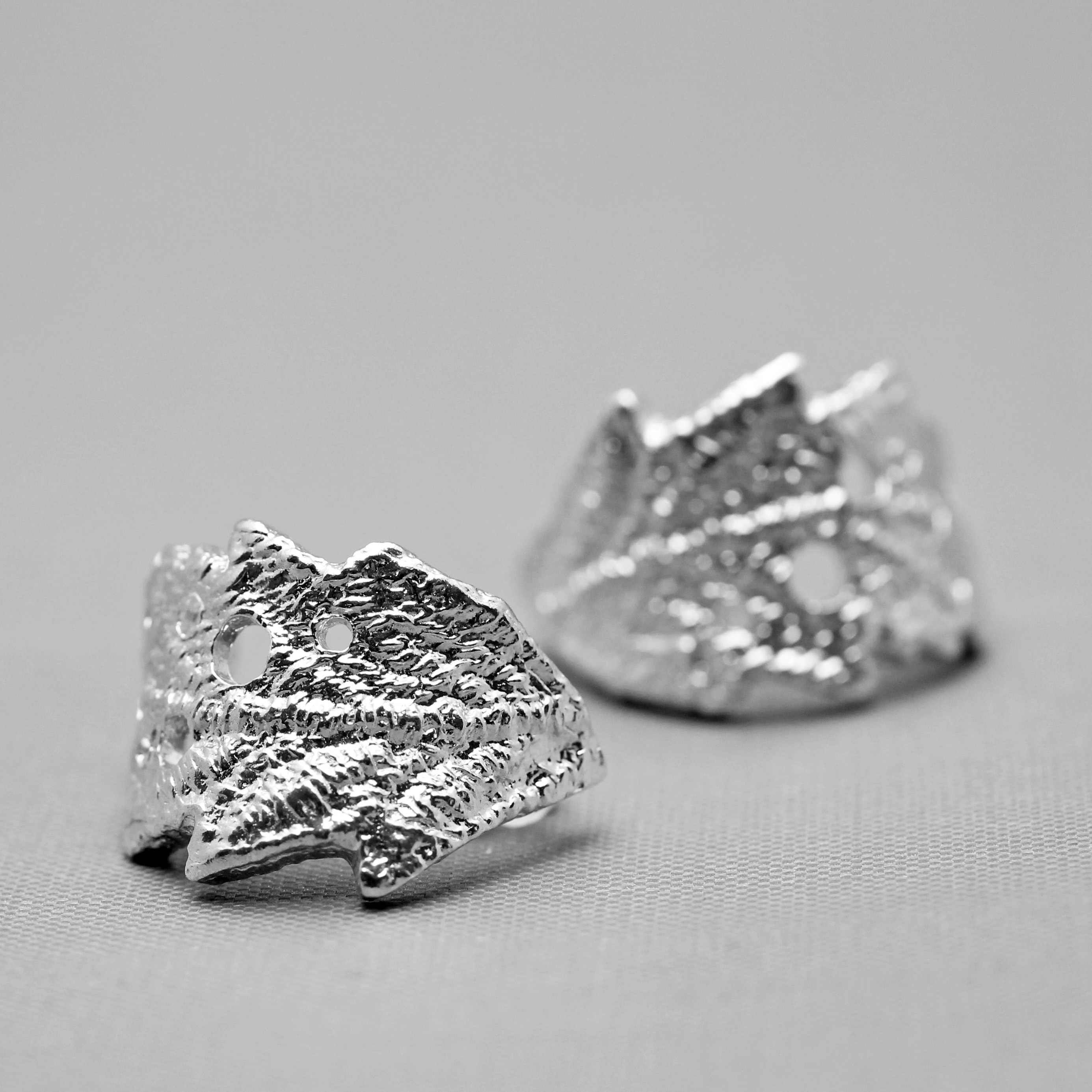 03-p-3 ¥11,000