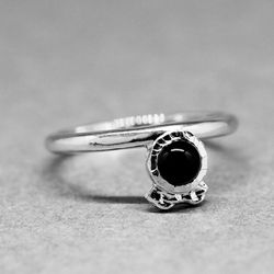 10-r-1　￥12,000
