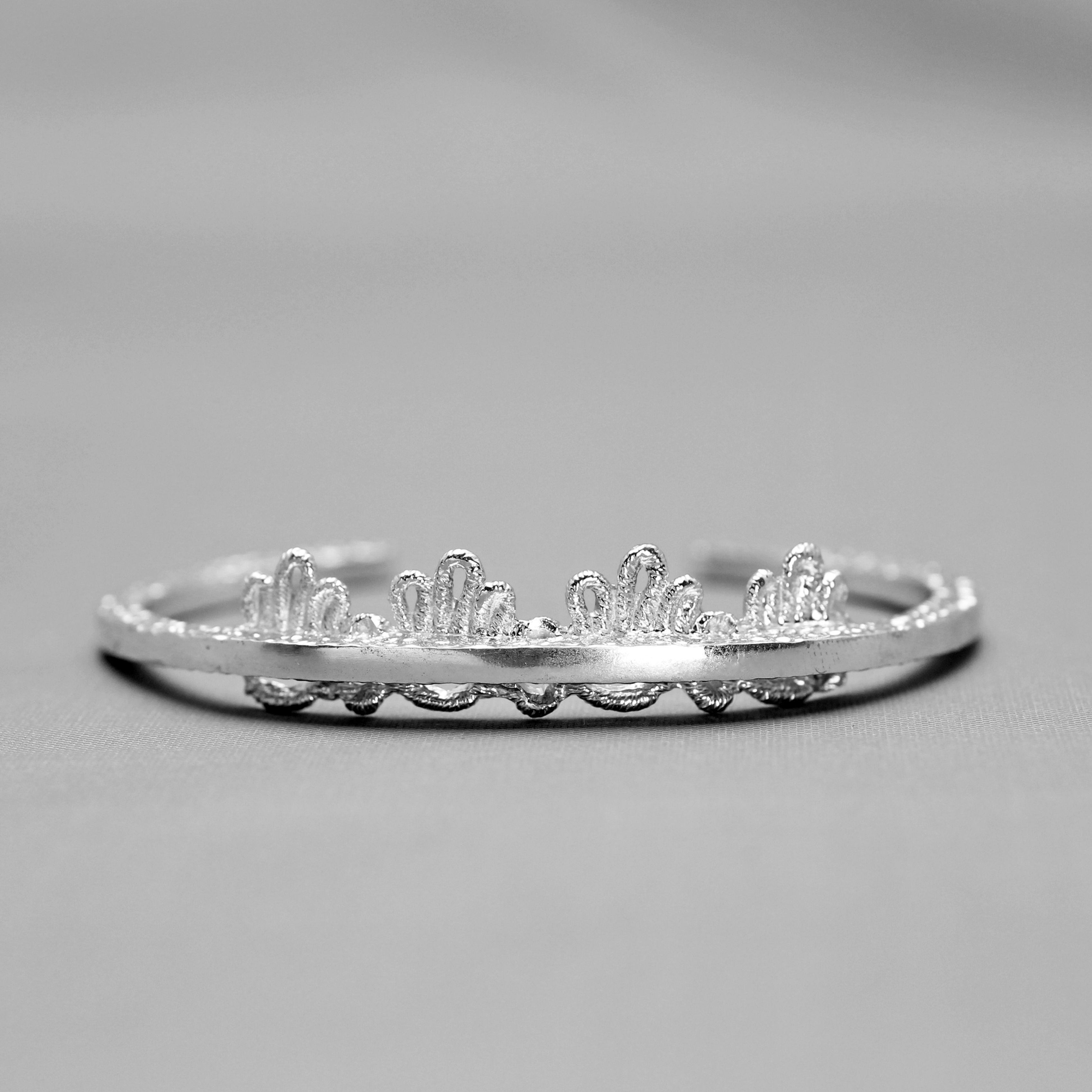 02-b-1　amiﾊﾞﾝｸﾞﾙ