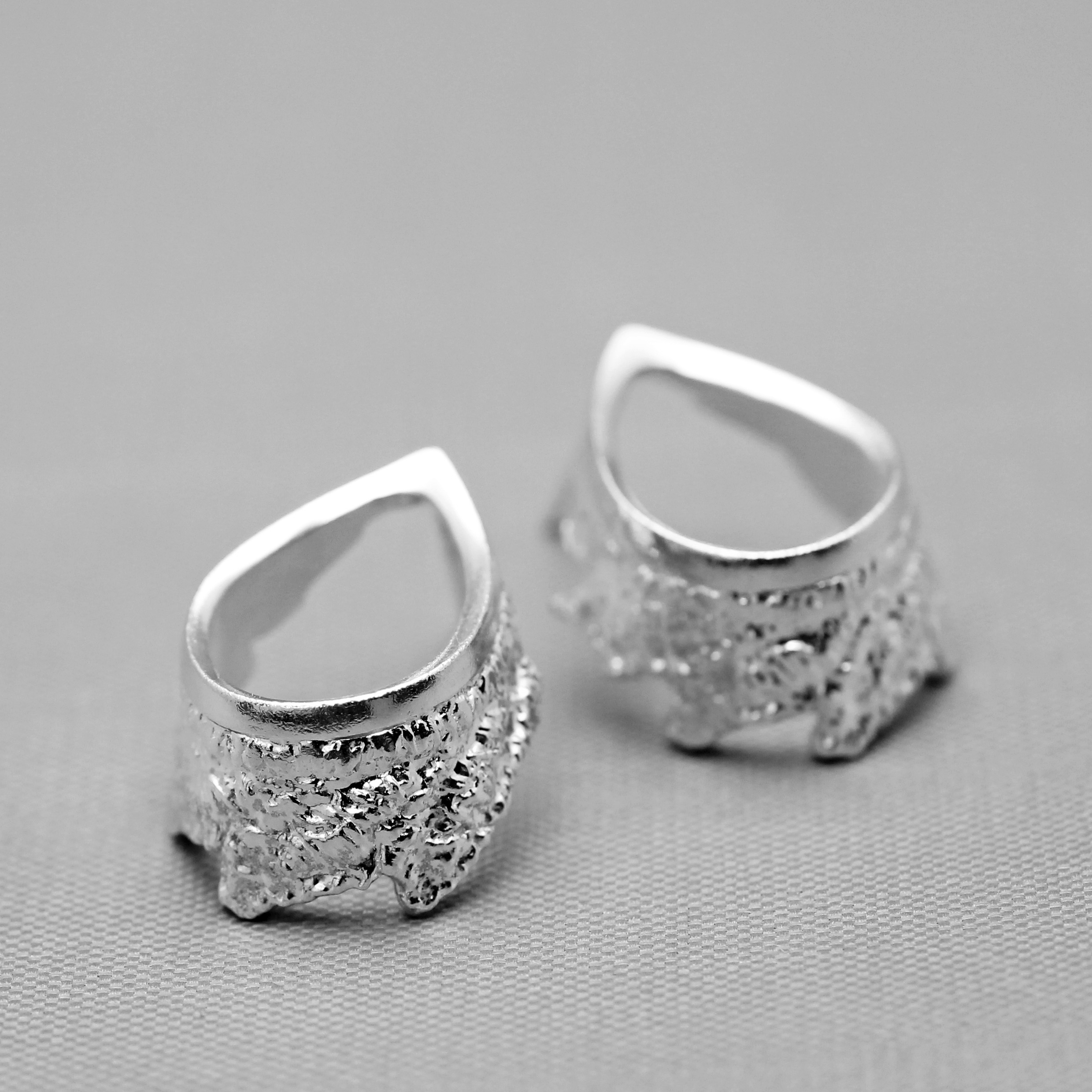 03-p-2 ¥7,400